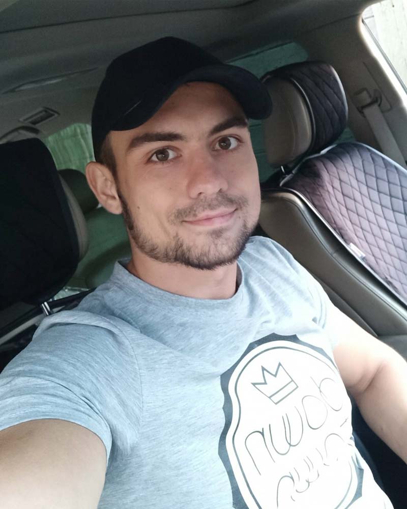 Частный сварщик Сергей Барвинский ИП, сварочные работы на дому в Иваново